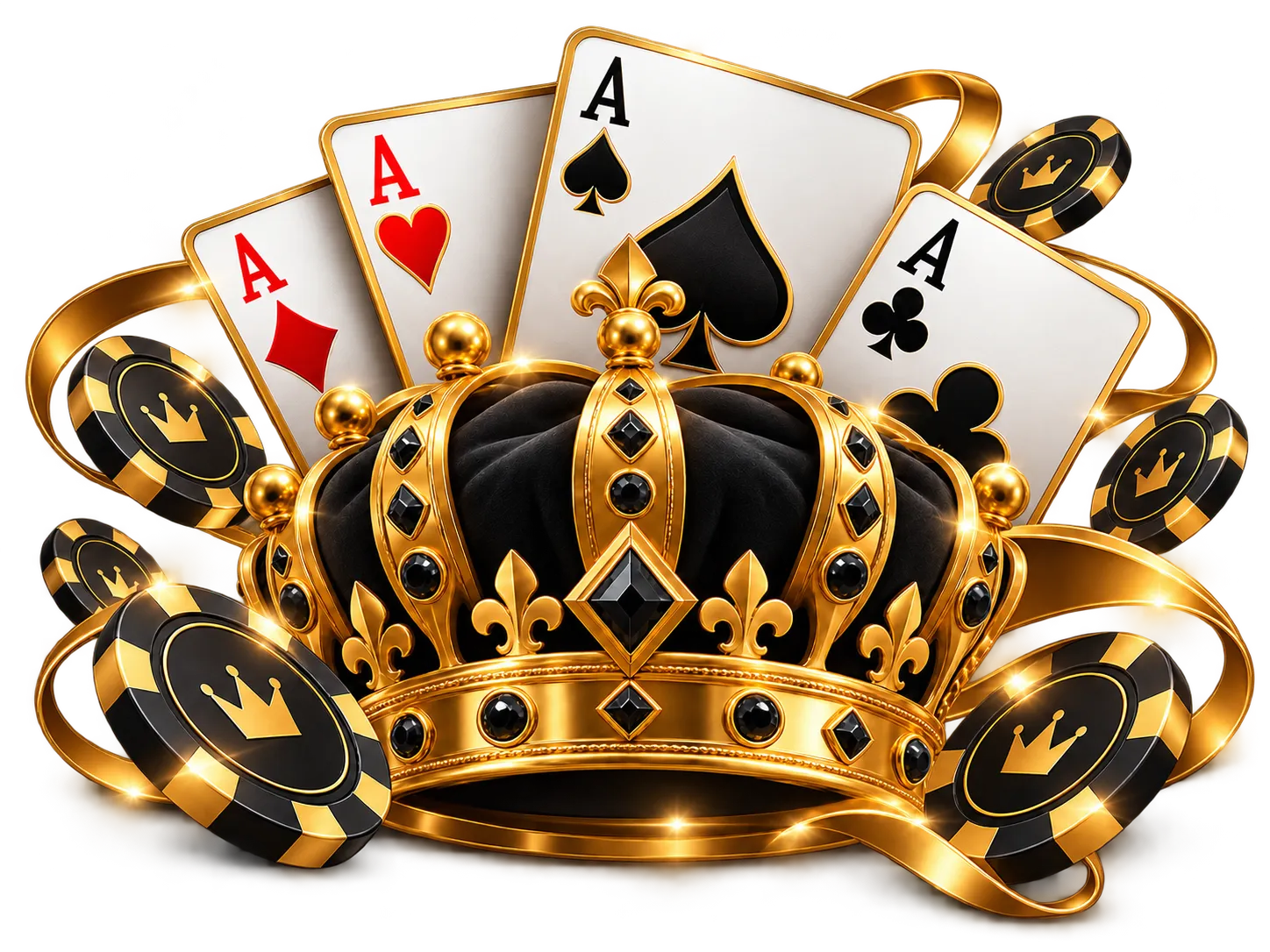 welcome bonus in Burswood Casino Australia welcome bonus in Burswood Casino Australia