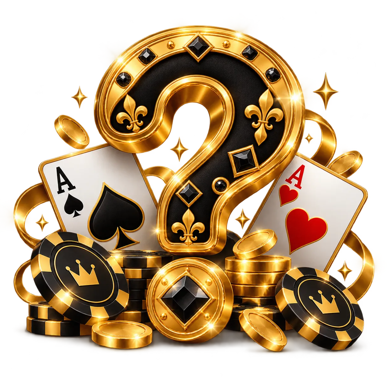 FAQ in Burswood Casino Australia FAQ in Burswood Casino Australia